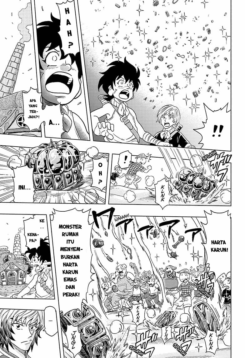 Build King Bab 02 halaman 21
