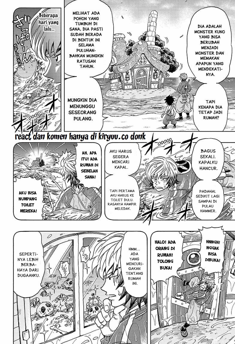Build King Bab 02 halaman 22