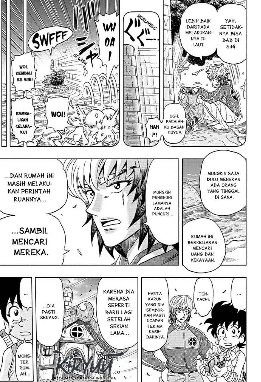 Build King Bab 02 halaman 23