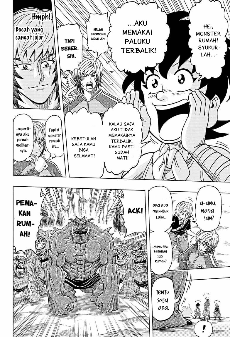 Build King Bab 02 halaman 24