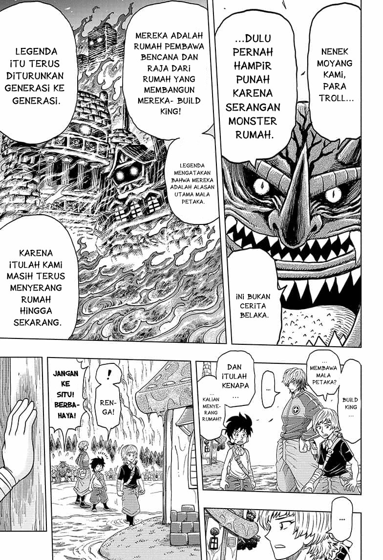 Build King Bab 02 halaman 25