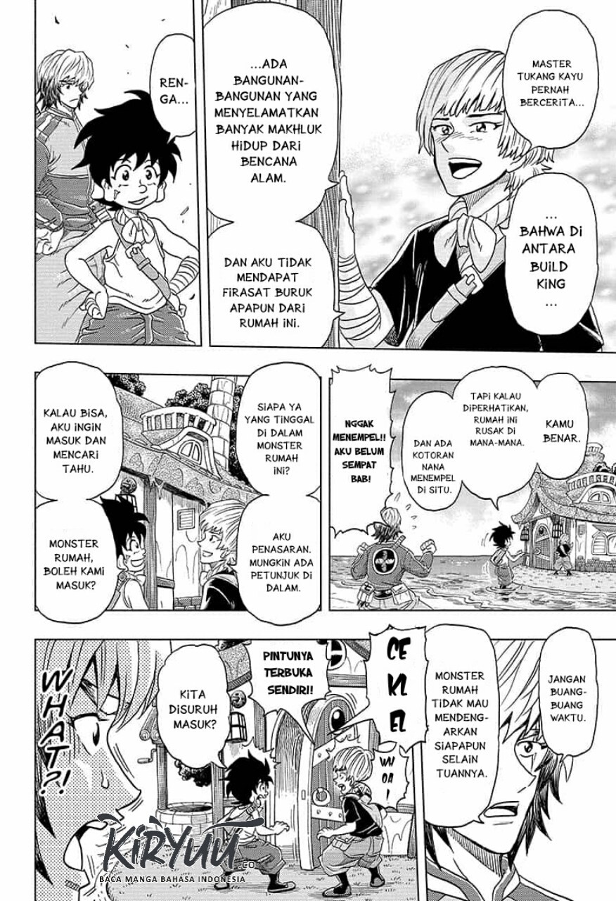 Build King Bab 02 halaman 26