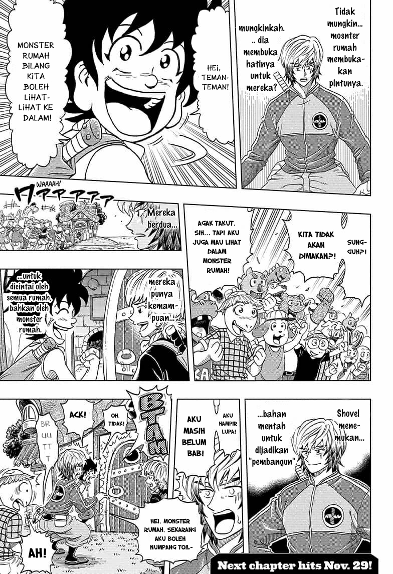 Build King Bab 02 halaman 27