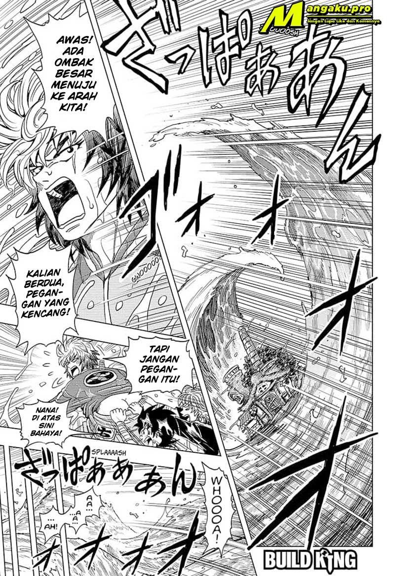 Build King Bab 03 halaman 2