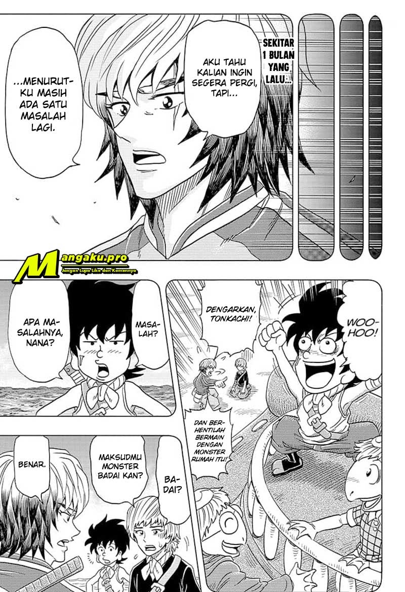 Build King Bab 03 halaman 4