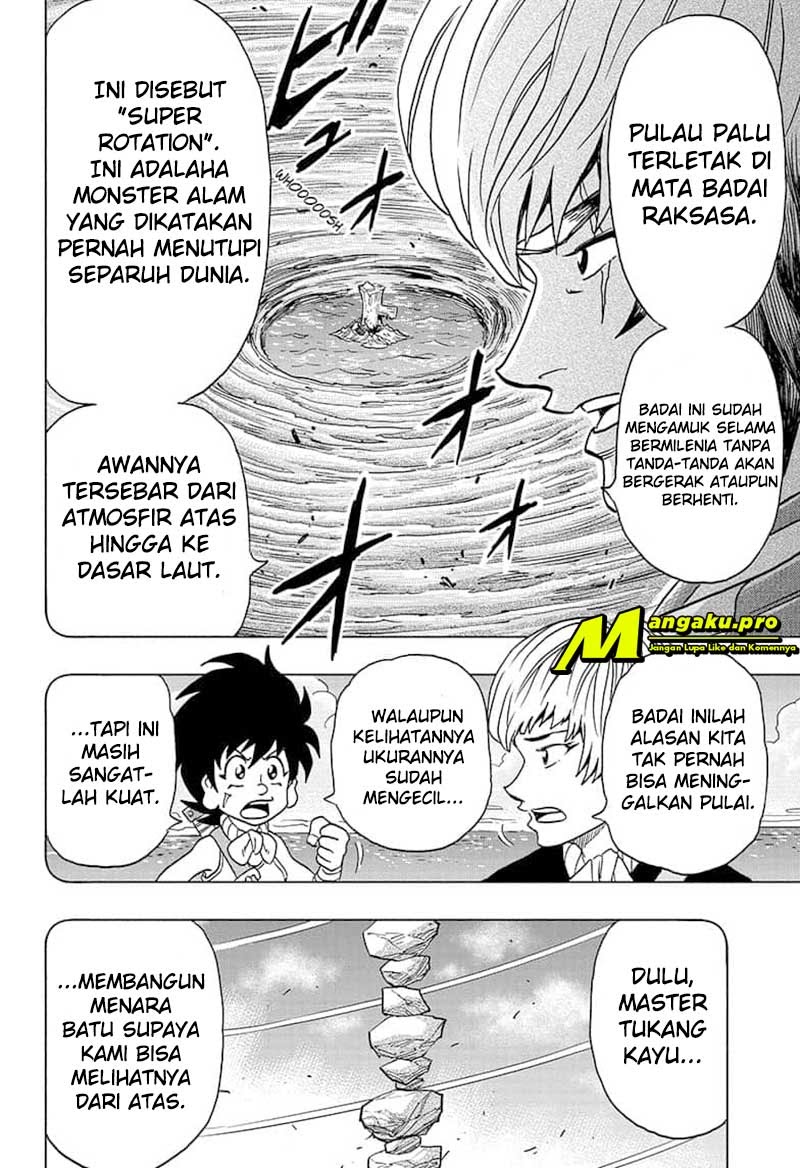 Build King Bab 03 halaman 5