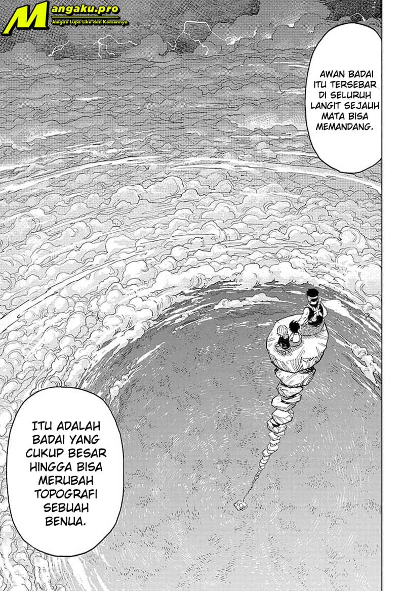 Build King Bab 03 halaman 6