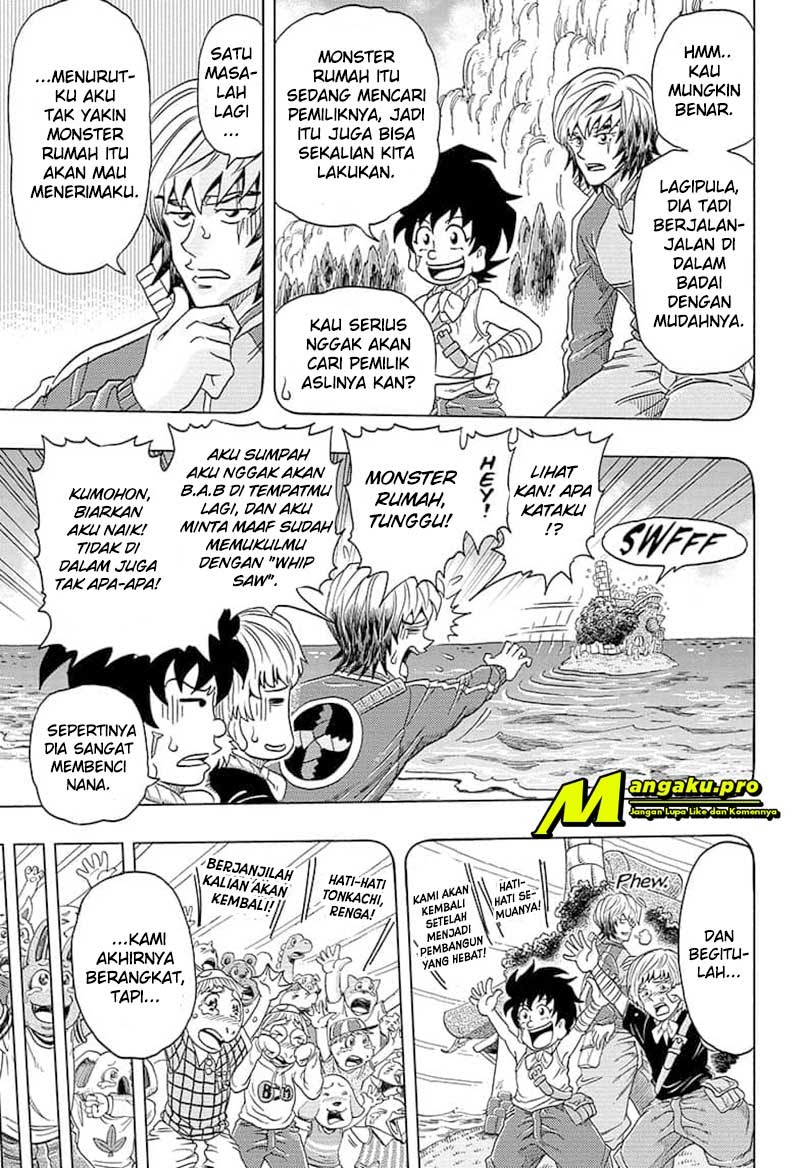 Build King Bab 03 halaman 8