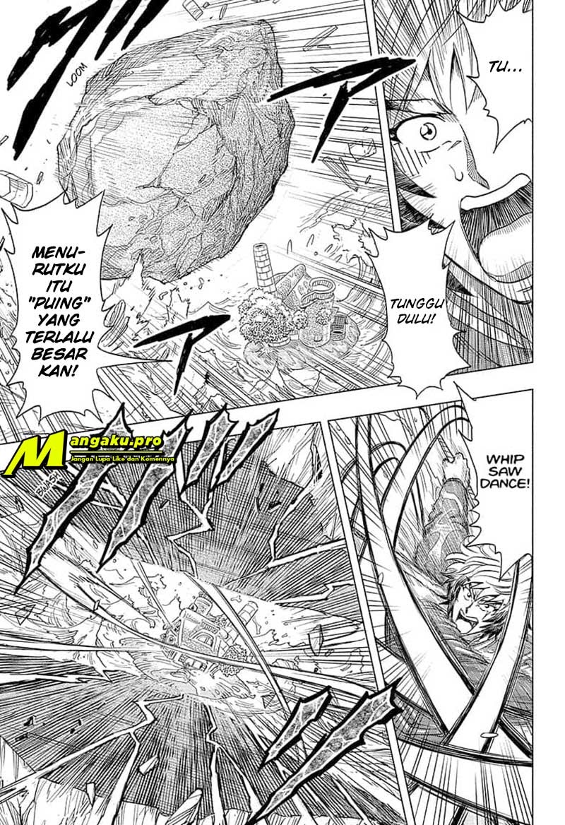 Build King Bab 03 halaman 12