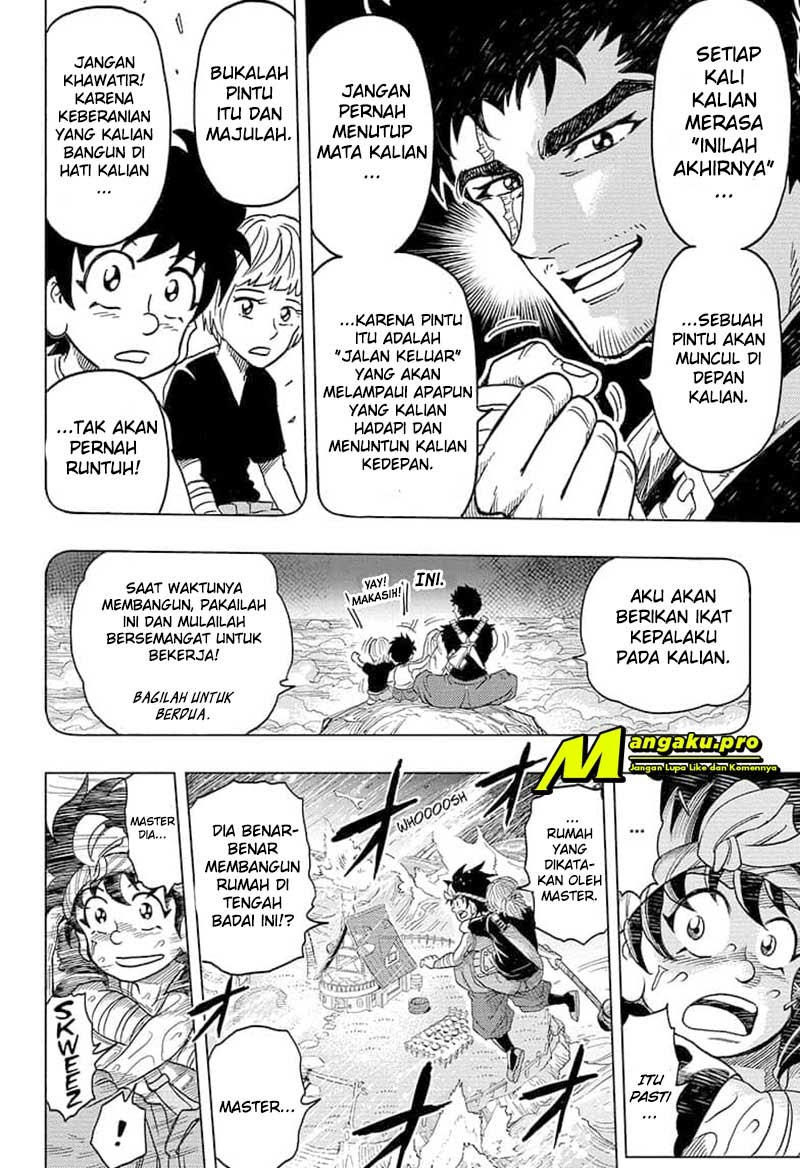 Build King Bab 03 halaman 21
