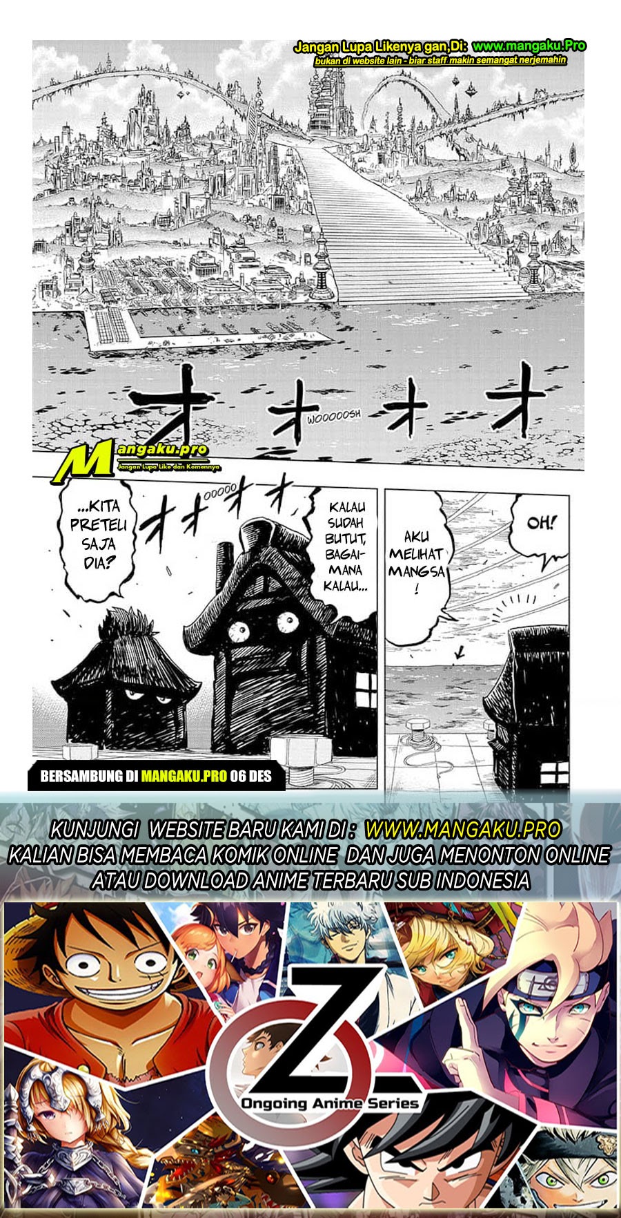 Build King Bab 03 halaman 30