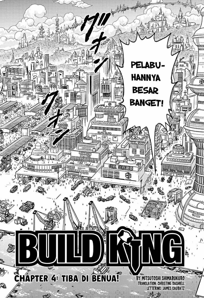 Build King chapter 04 halaman 4