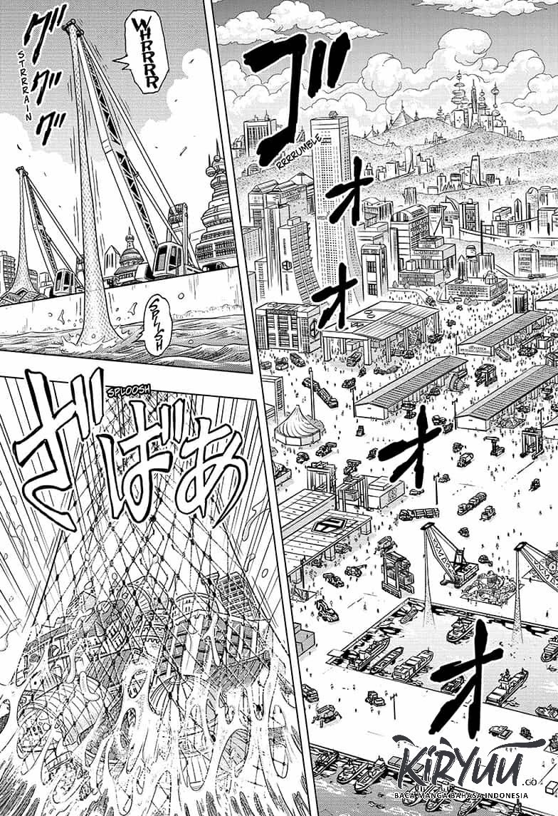 Build King chapter 04 halaman 5
