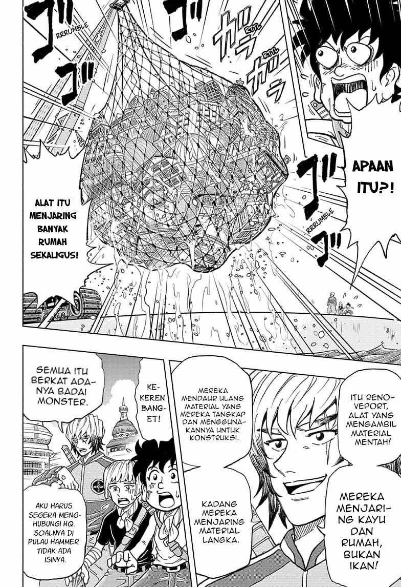 Build King chapter 04 halaman 6