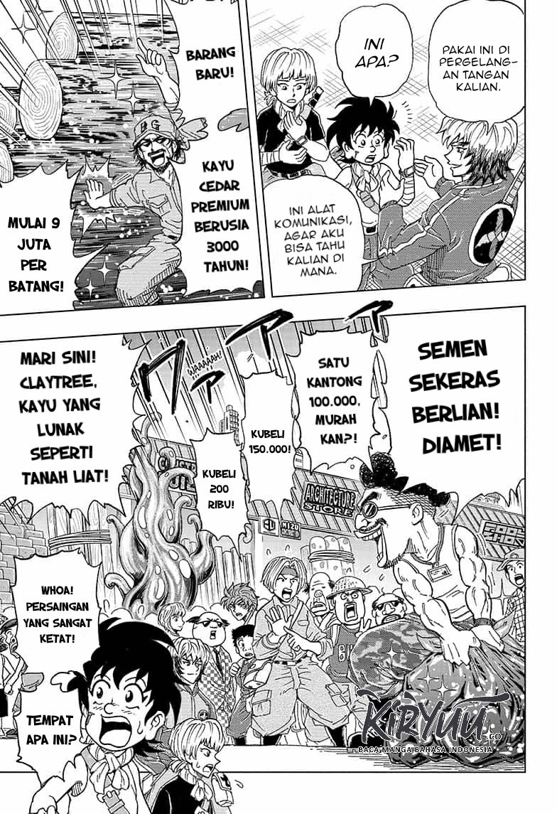 Build King chapter 04 halaman 7