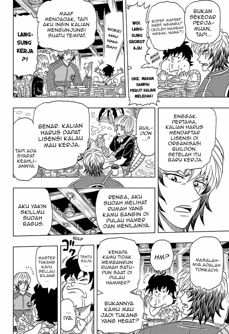 Build King chapter 04 halaman 10