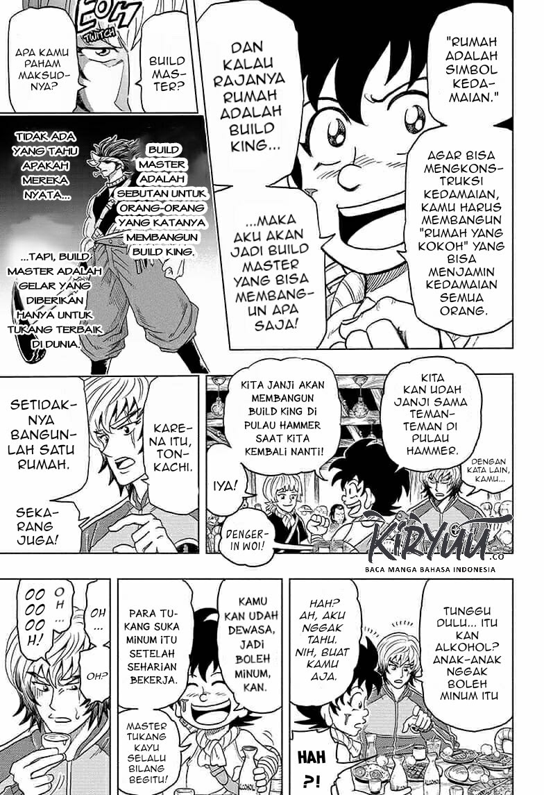 Build King chapter 04 halaman 11