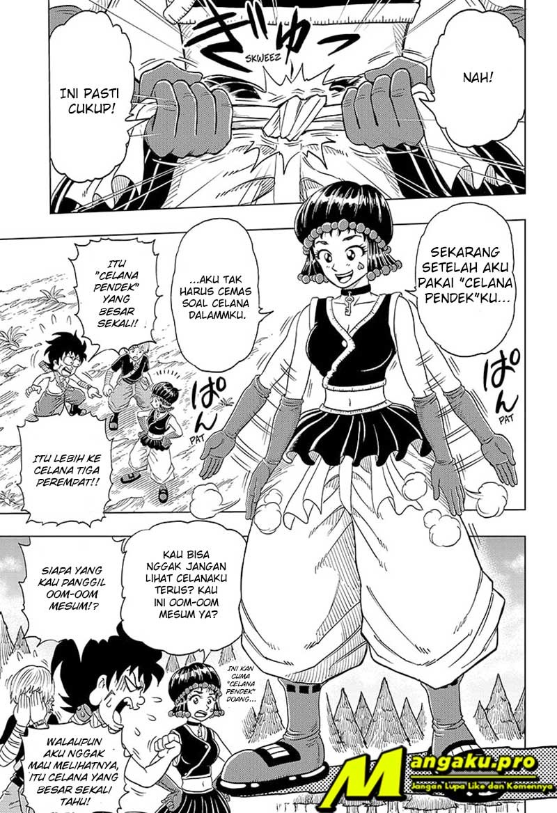 Build King Bab 05 halaman 2