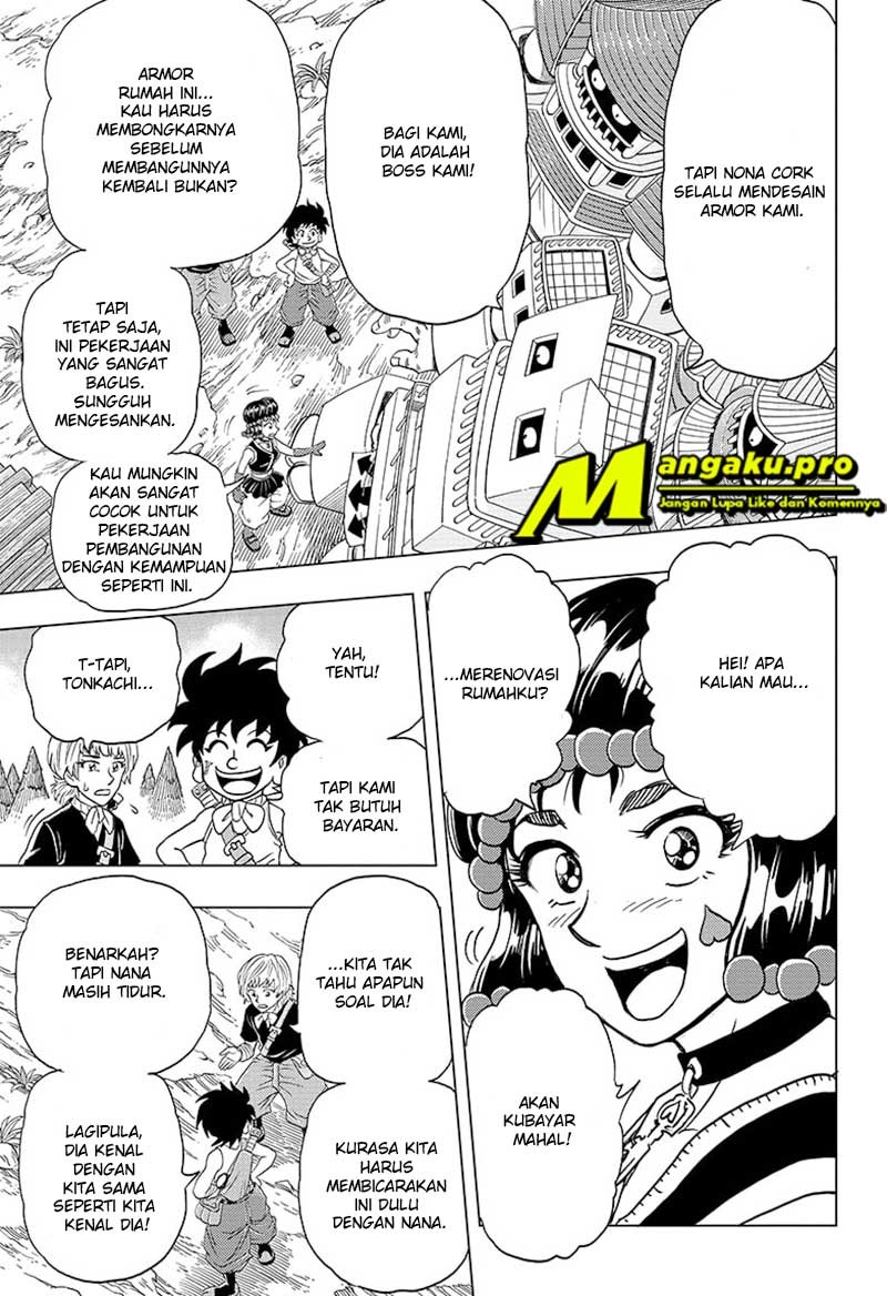 Build King Bab 05 halaman 6