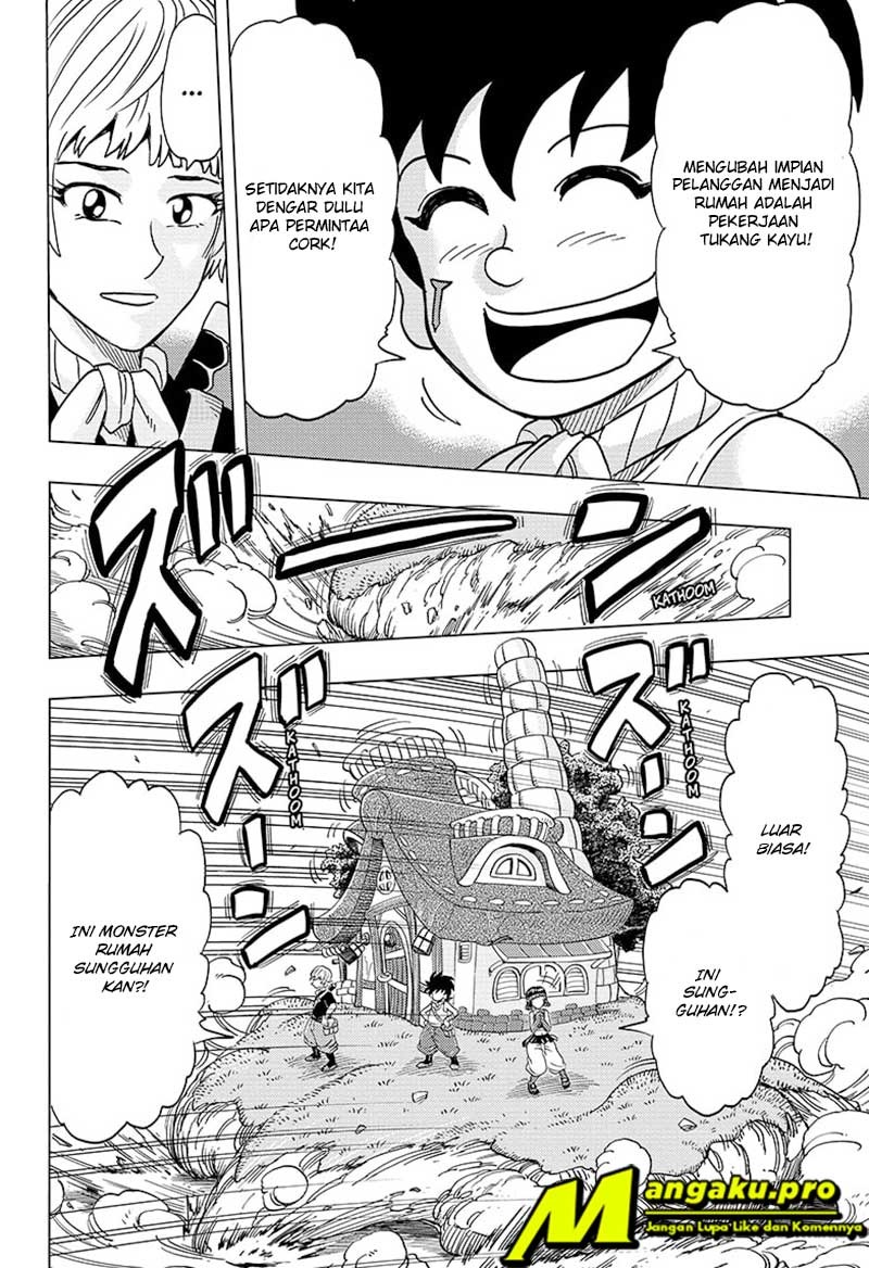 Build King Bab 05 halaman 7
