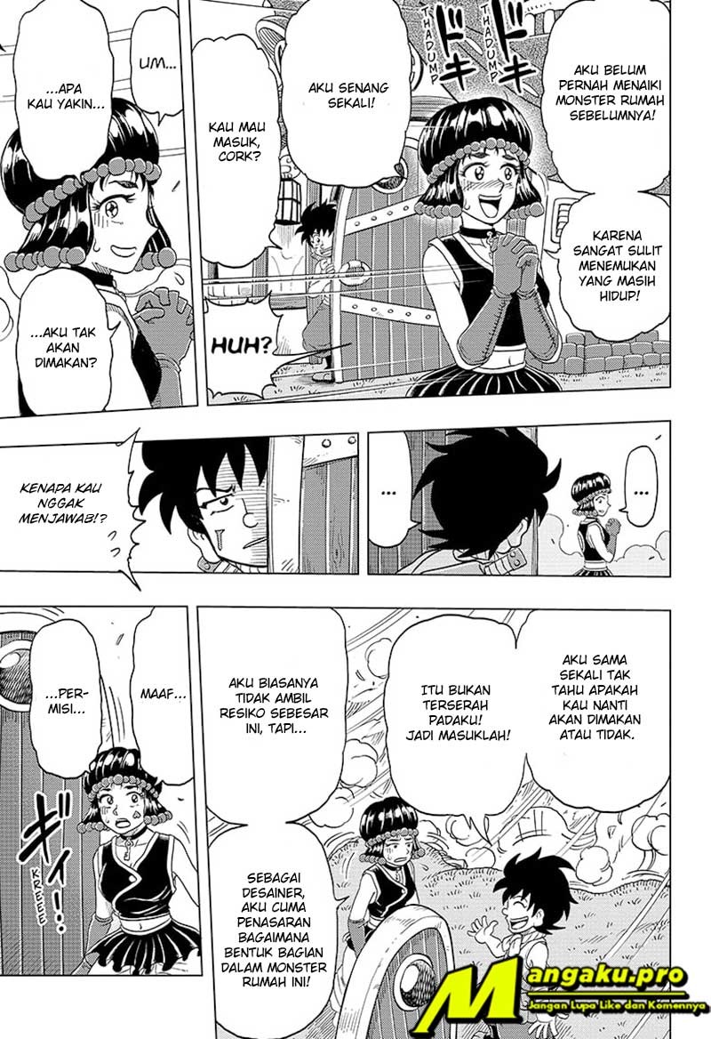 Build King Bab 05 halaman 8