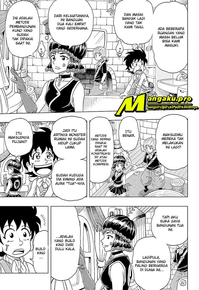Build King Bab 05 halaman 10