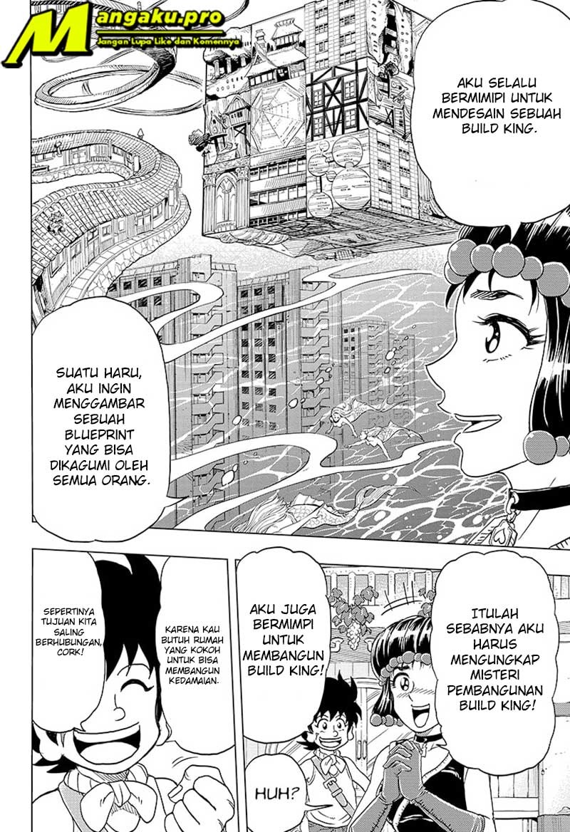 Build King Bab 05 halaman 11