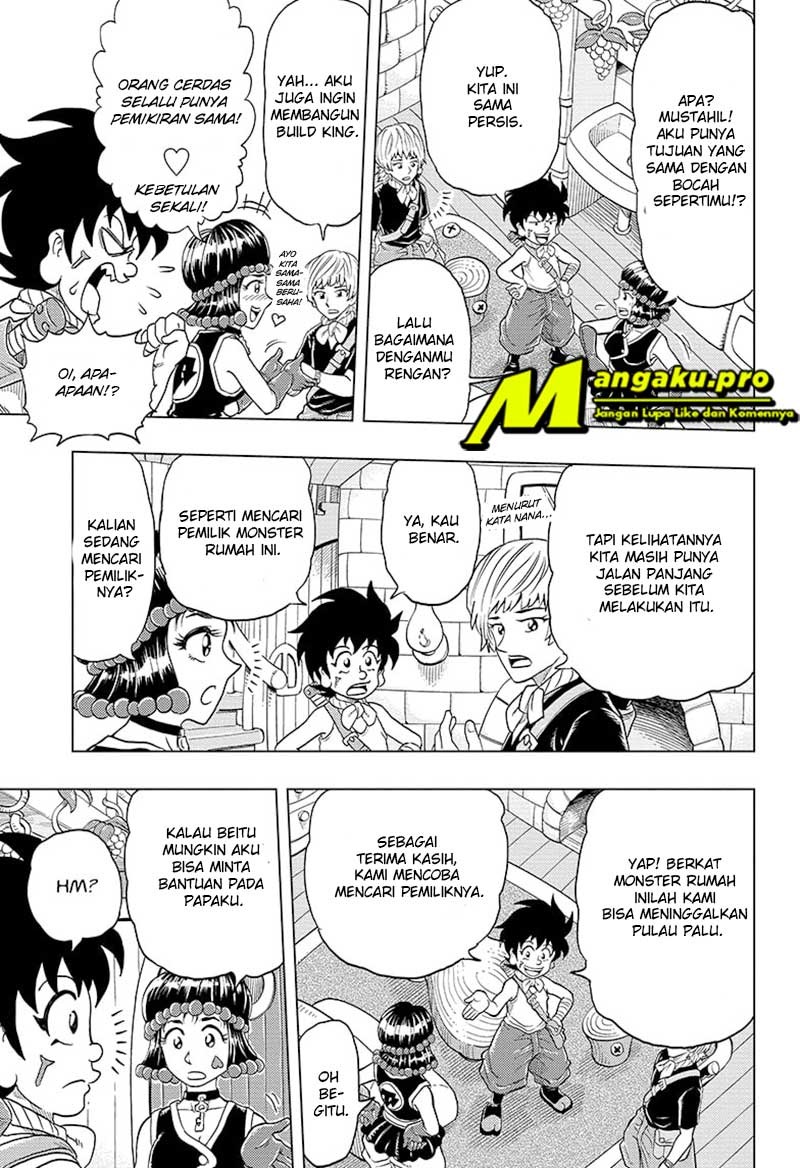 Build King Bab 05 halaman 12