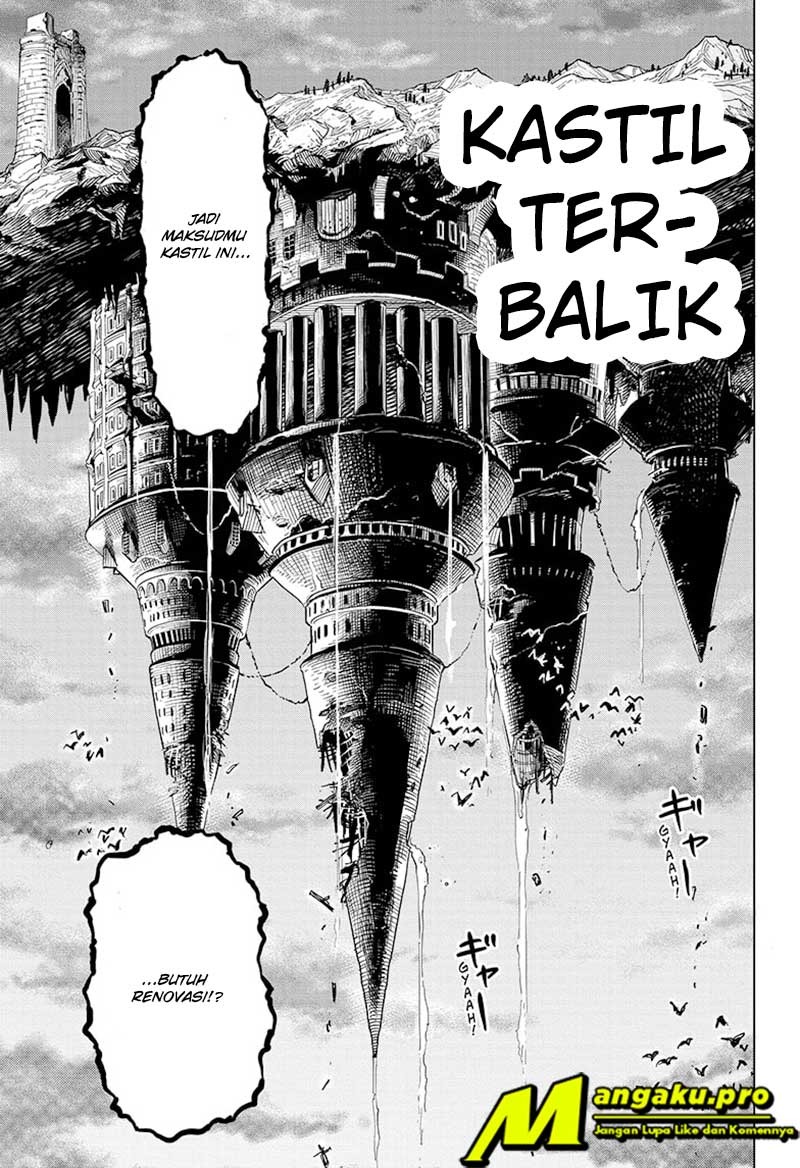 Build King Bab 05 halaman 16