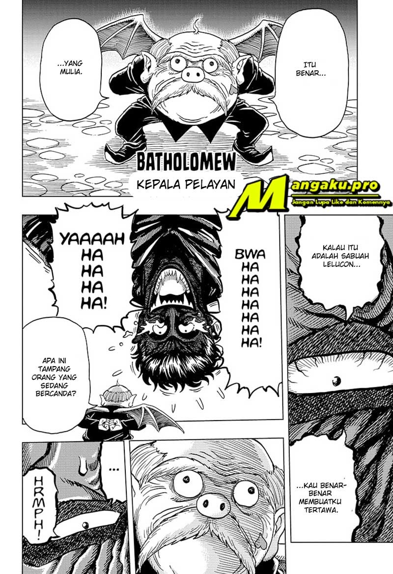 Build King Bab 05 halaman 17