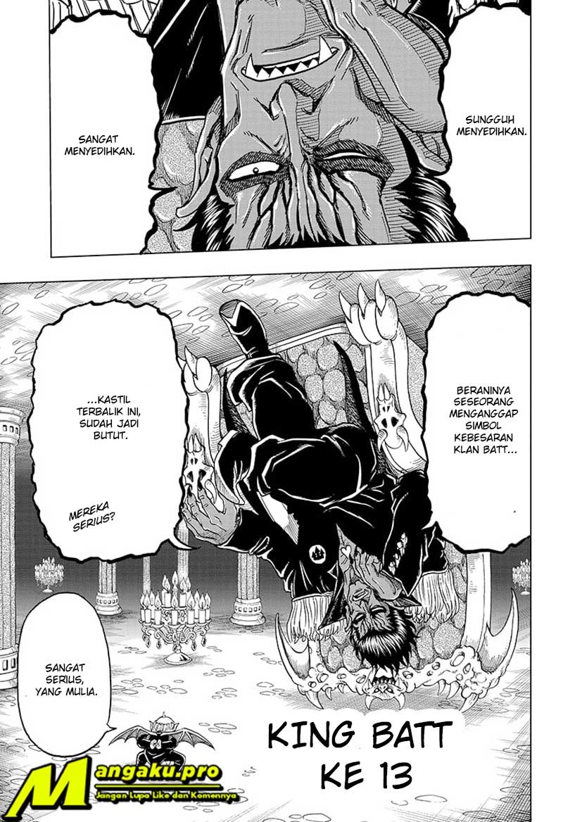 Build King Bab 05 halaman 18
