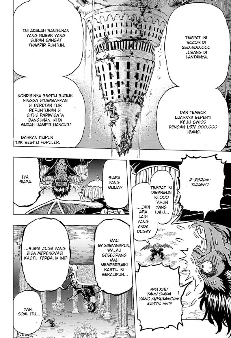 Build King Bab 05 halaman 19