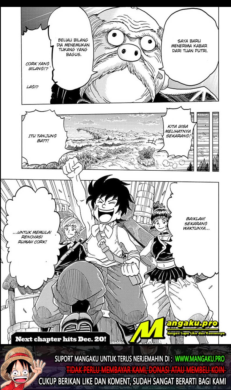 Build King Bab 05 halaman 20
