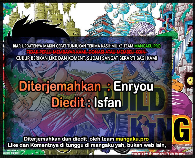 Build King Bab 06 halaman 1