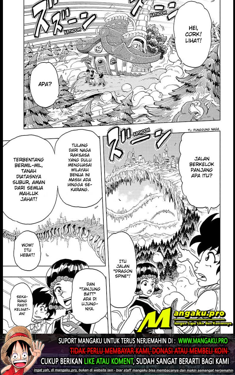 Build King Bab 06 halaman 2