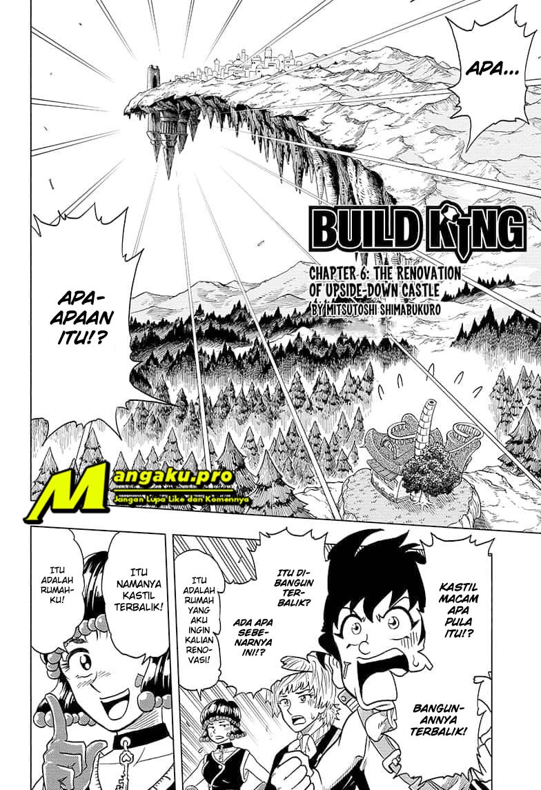 Build King Bab 06 halaman 3
