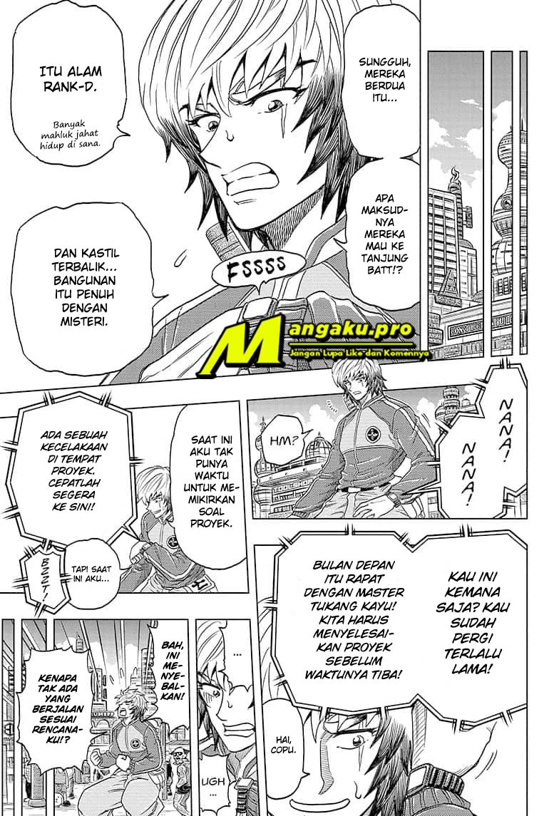Build King Bab 06 halaman 4