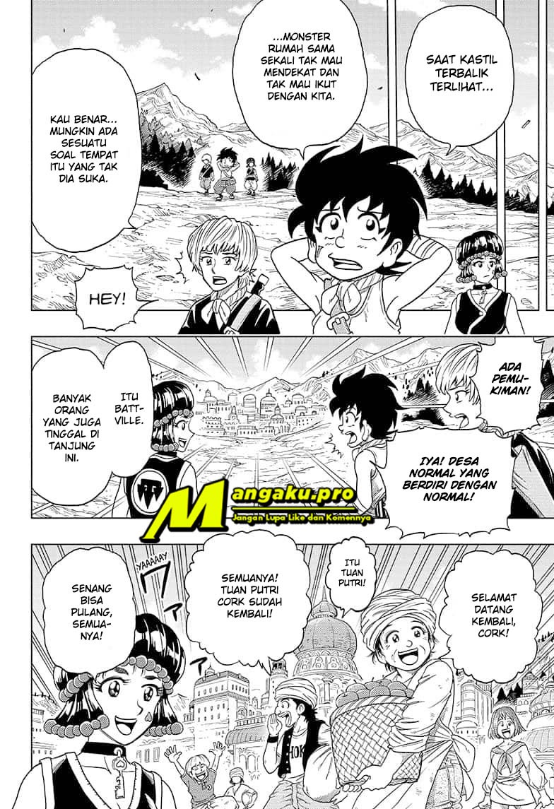 Build King Bab 06 halaman 5