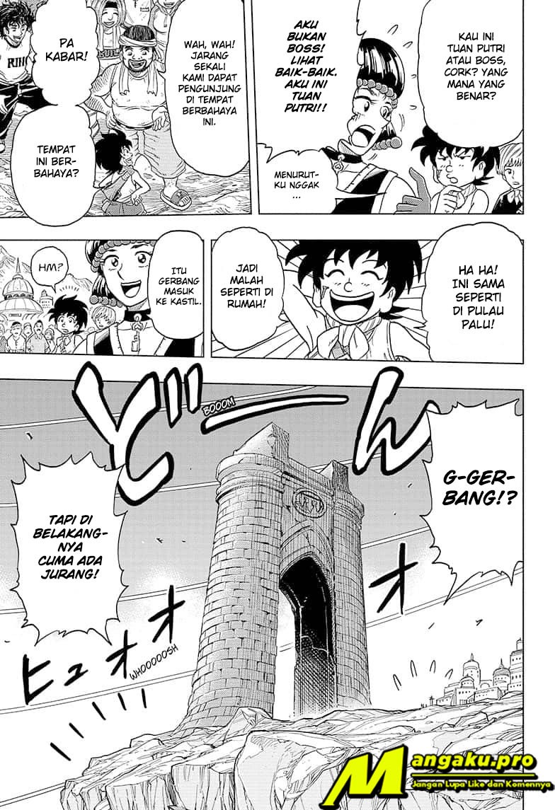 Build King Bab 06 halaman 6