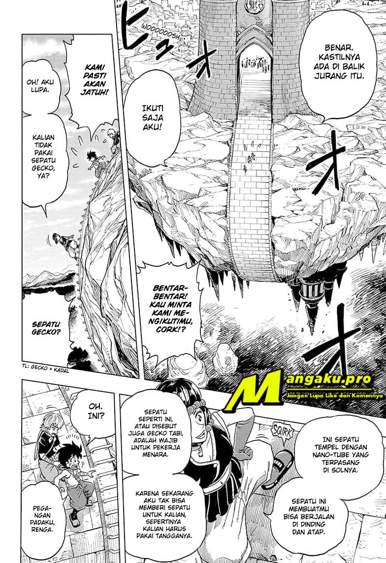 Build King Bab 06 halaman 7