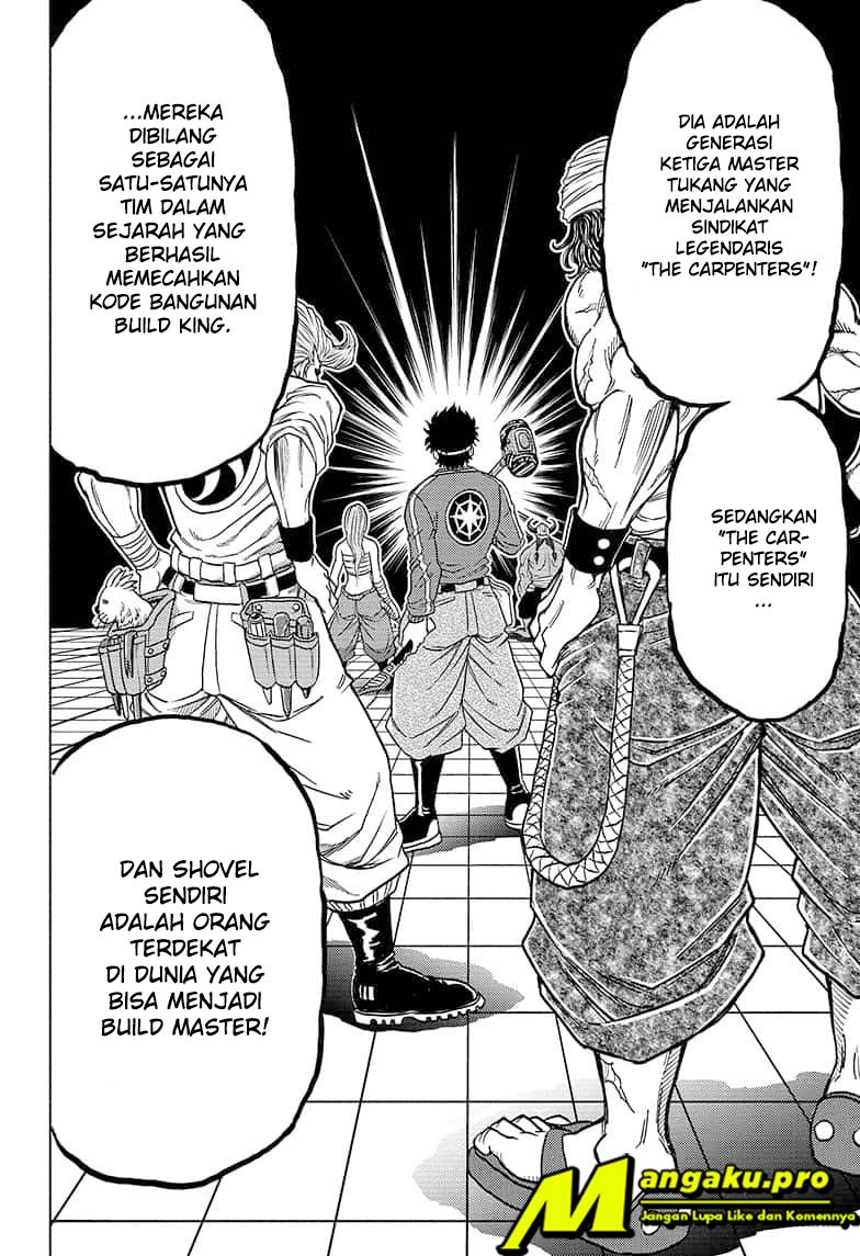 Build King Bab 06 halaman 11