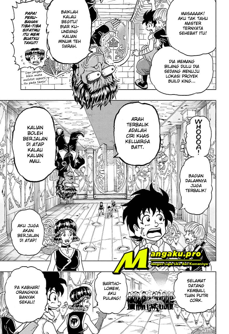 Build King Bab 06 halaman 12