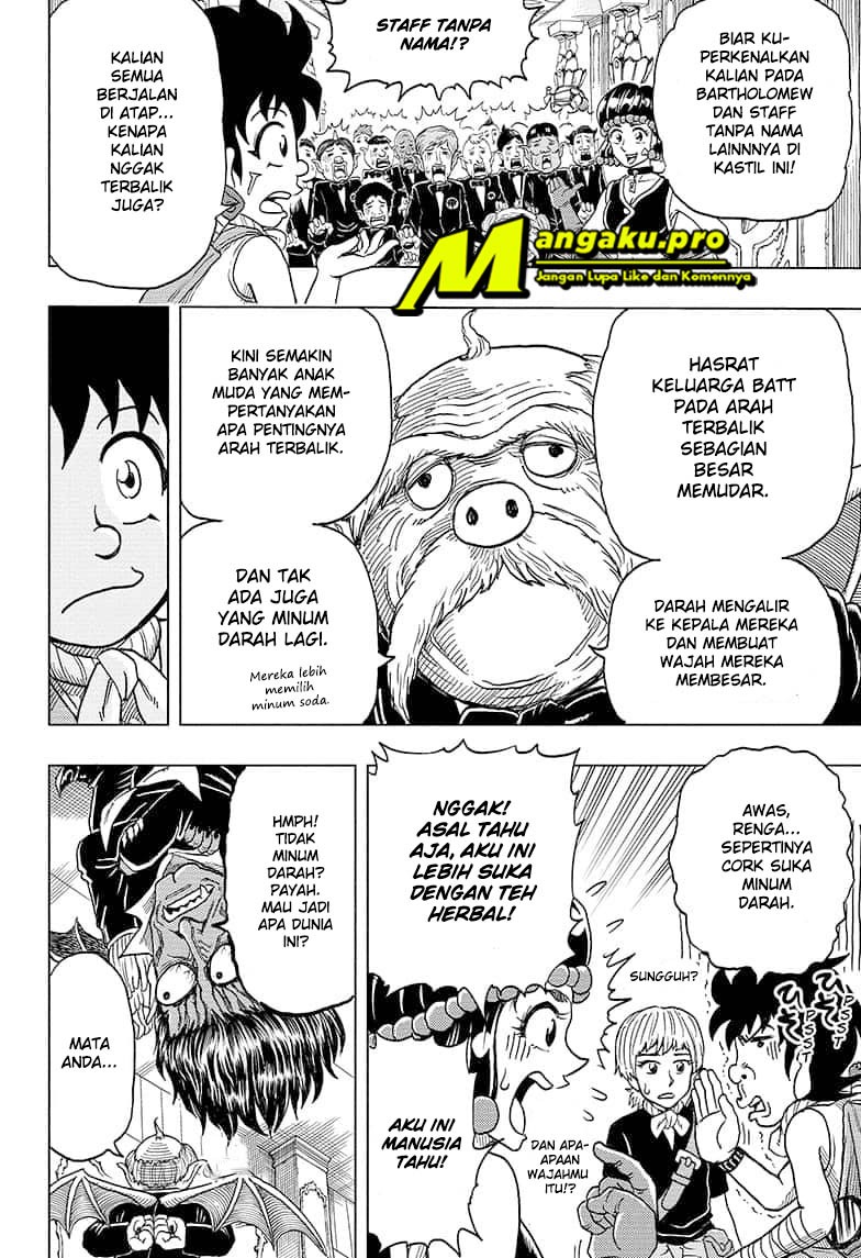 Build King Bab 06 halaman 13
