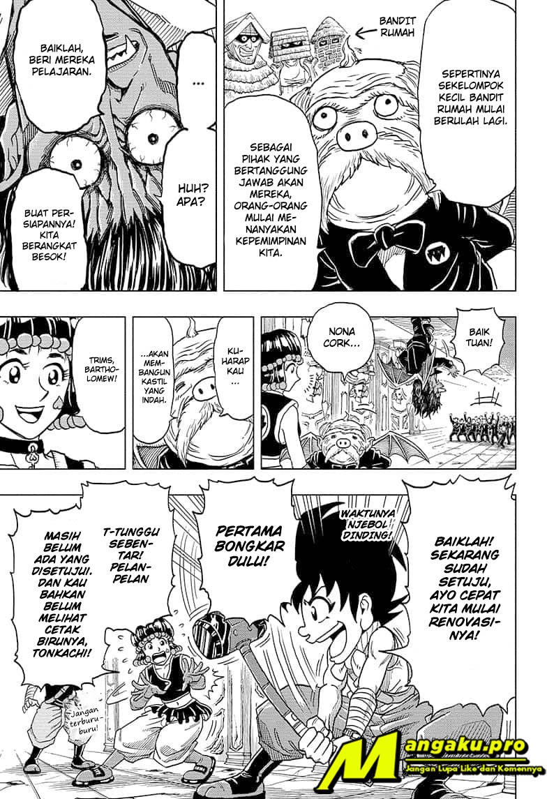 Build King Bab 06 halaman 14