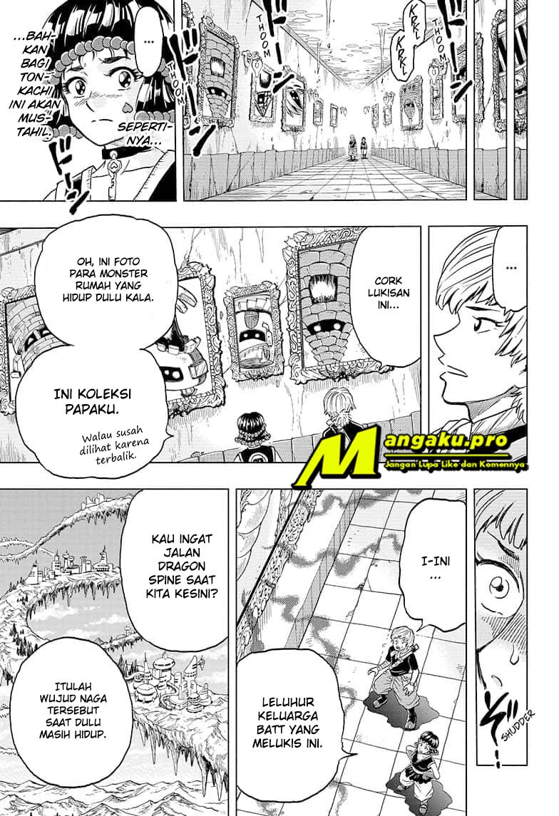 Build King Bab 06 halaman 20