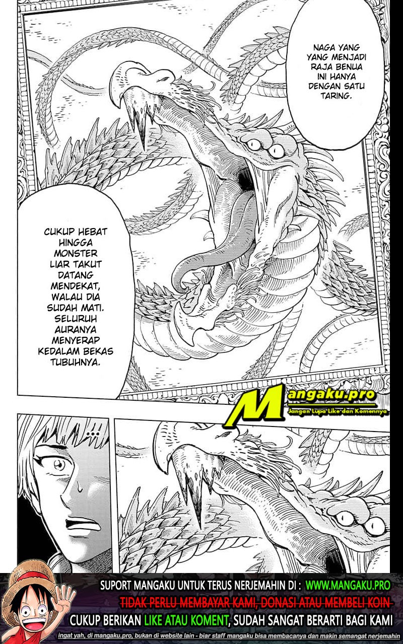Build King Bab 06 halaman 21