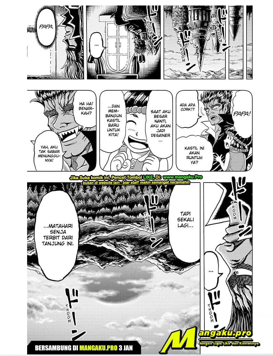 Build King Bab 06 halaman 22
