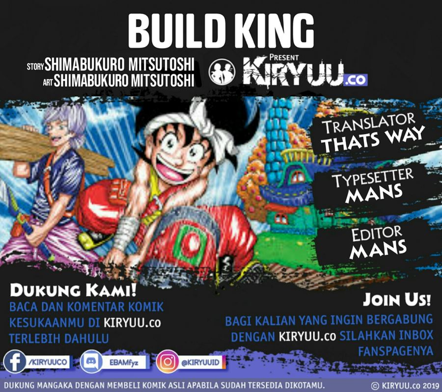 Build King Bab 07 halaman 1