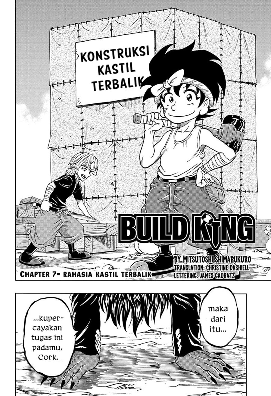 Build King Bab 07 halaman 3