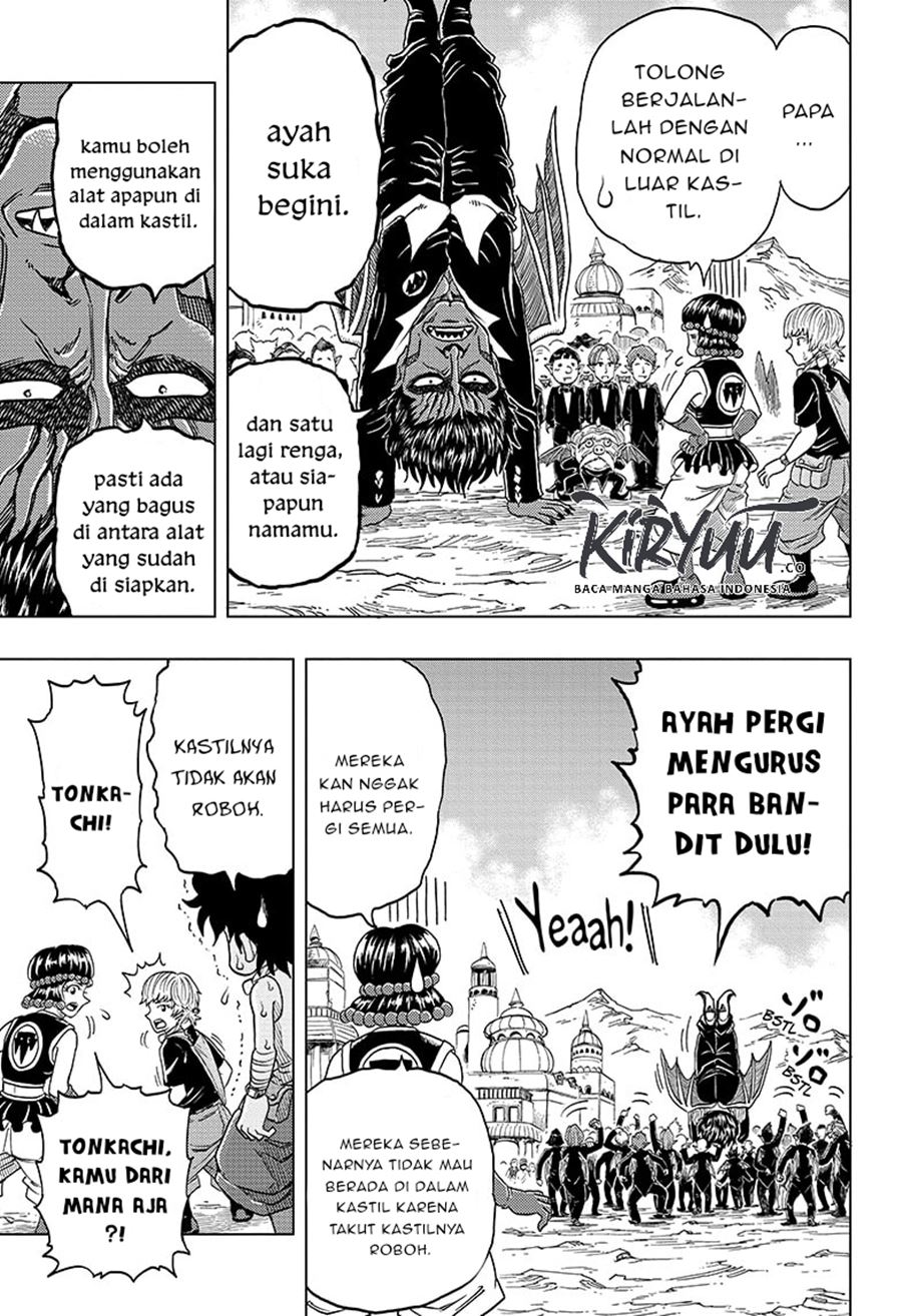 Build King Bab 07 halaman 4